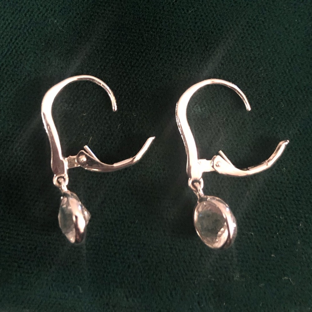 Earrings - Picture 3 of 4